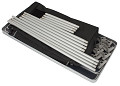 ETCF1646-0201-5